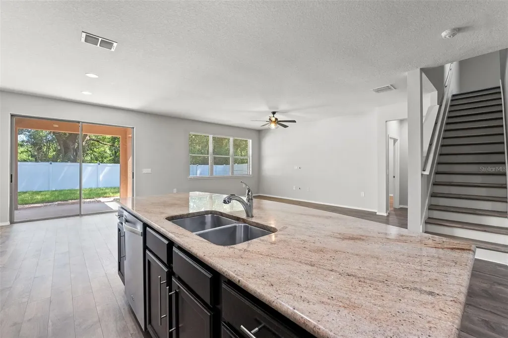 15531 Stone House Drive Brooksville FL 34604