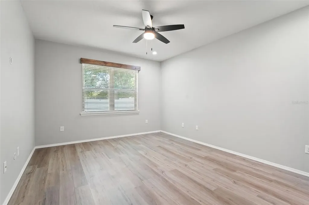 15531 Stone House Drive Brooksville FL 34604
