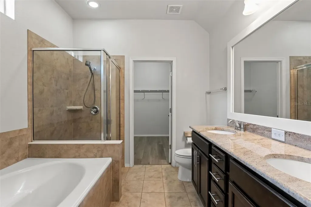 15531 Stone House Drive Brooksville FL 34604