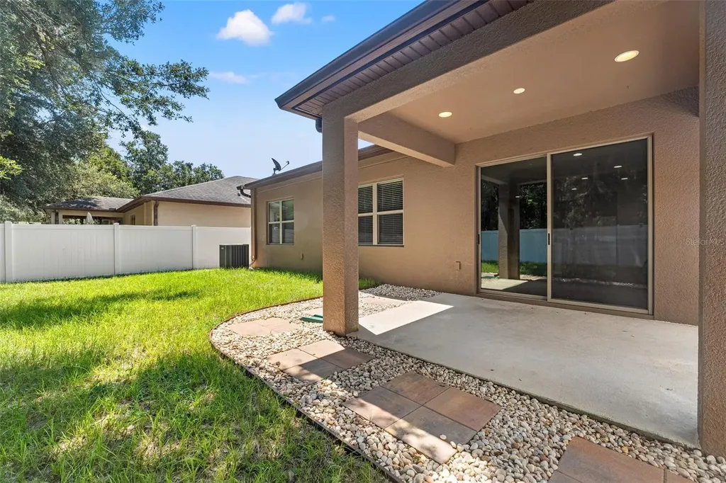 15531 Stone House Drive Brooksville FL 34604