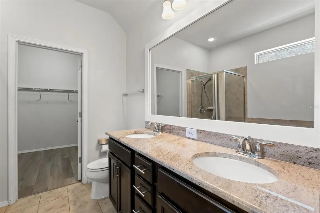 15531 Stone House Drive Brooksville FL 34604