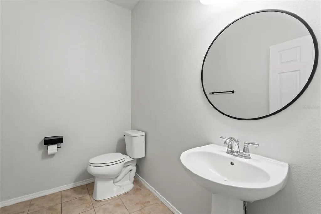 15531 Stone House Drive Brooksville FL 34604