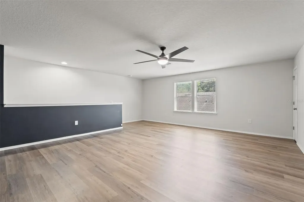 15531 Stone House Drive Brooksville FL 34604