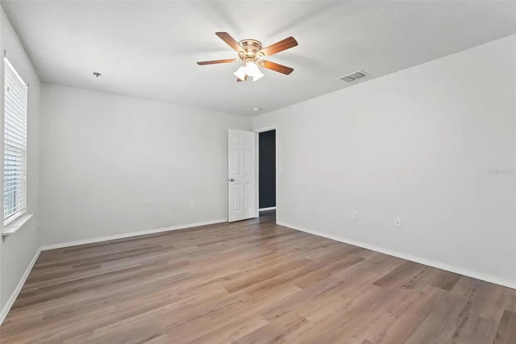 15531 Stone House Drive Brooksville FL 34604