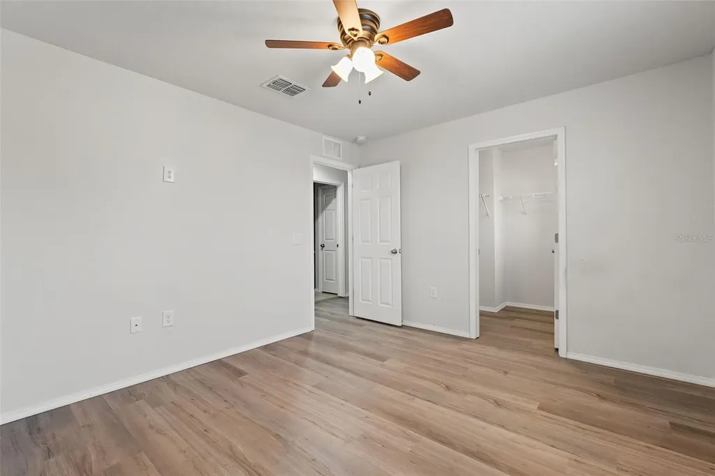 15531 Stone House Drive Brooksville FL 34604