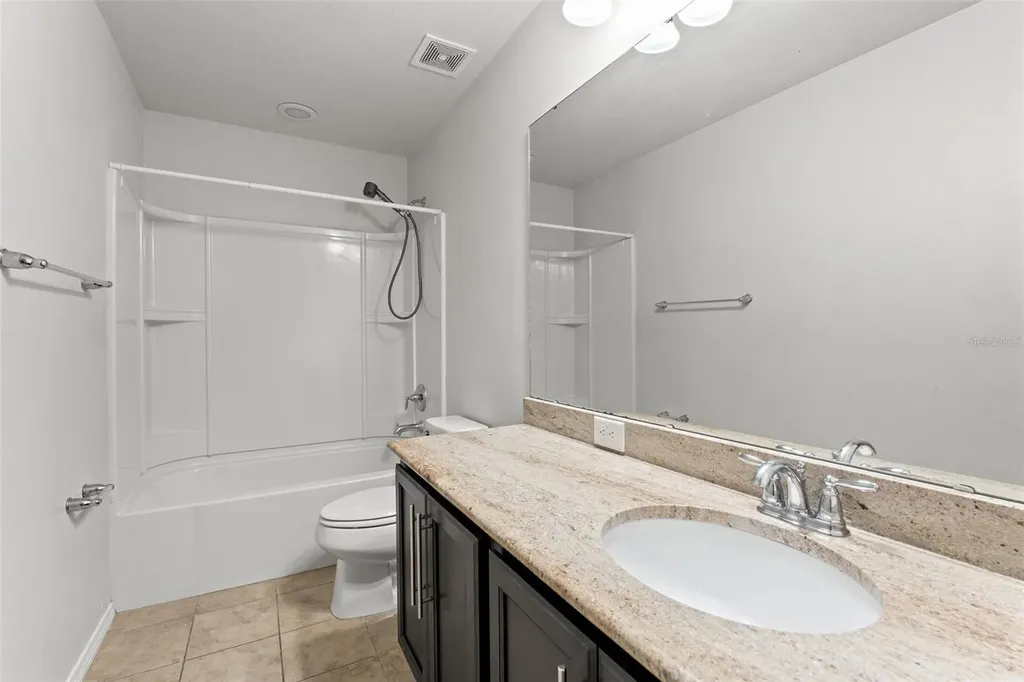 15531 Stone House Drive Brooksville FL 34604