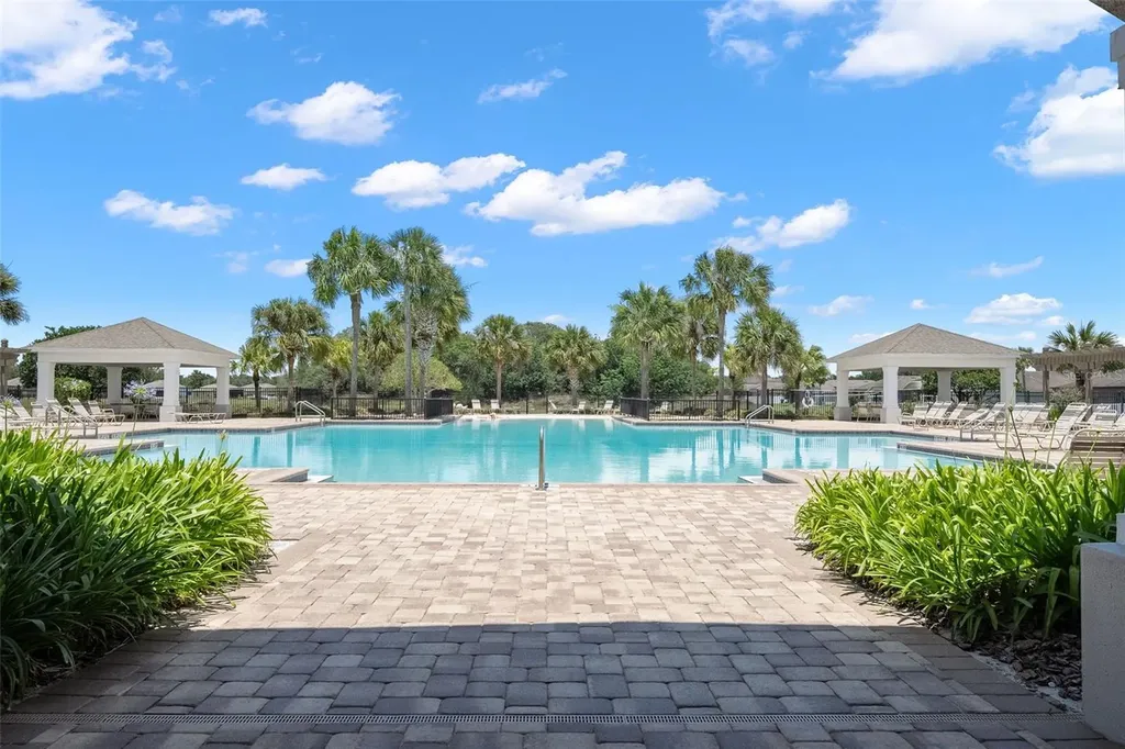 15531 Stone House Drive Brooksville FL 34604