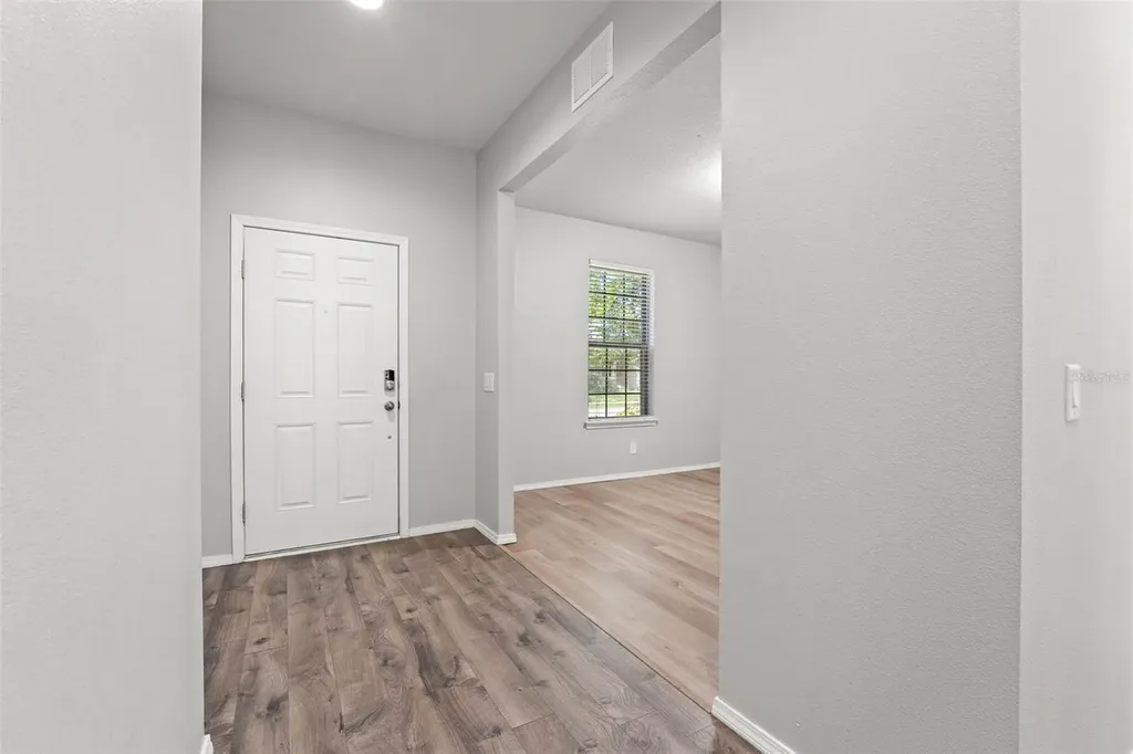 15531 Stone House Drive Brooksville FL 34604