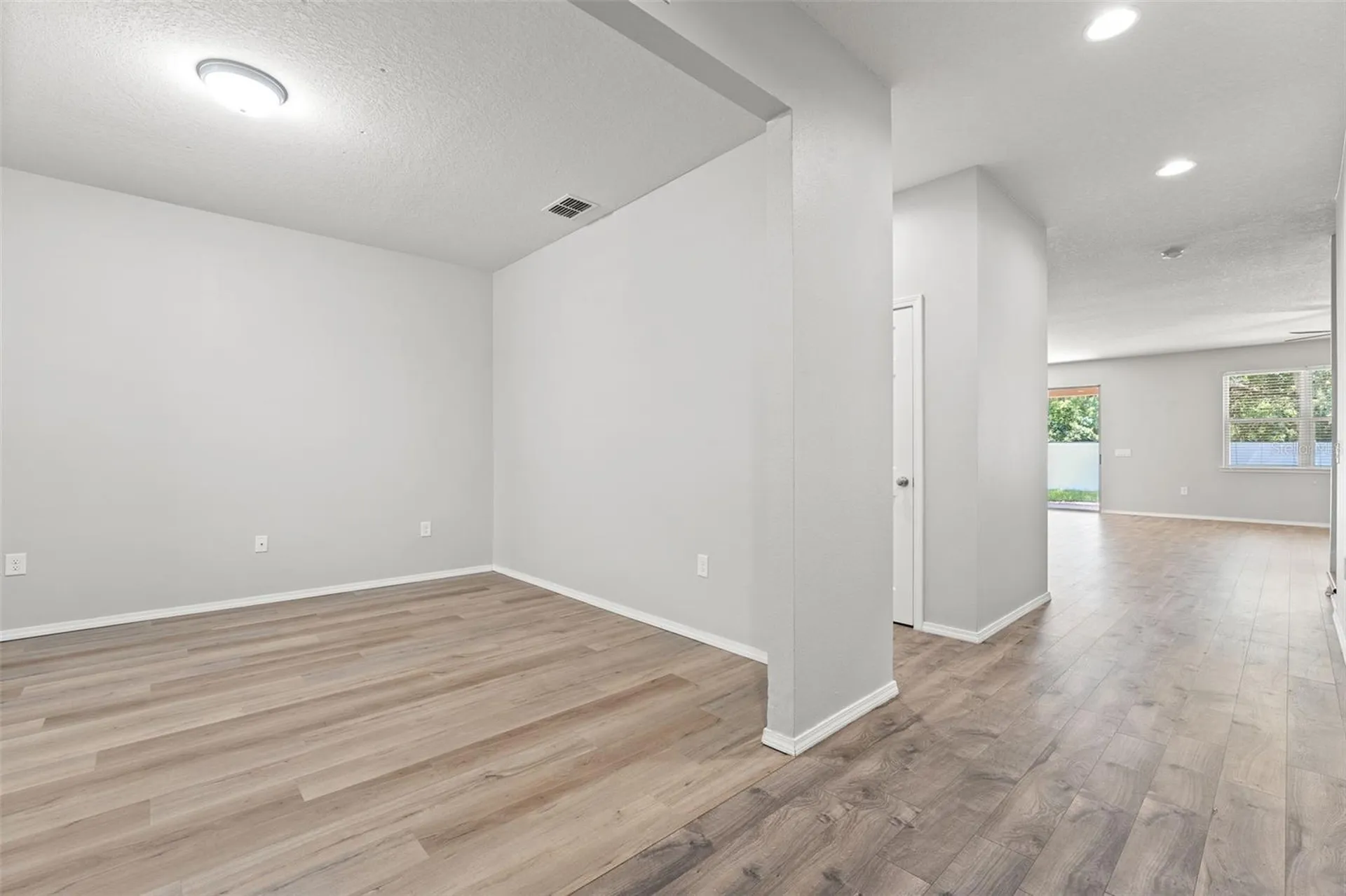 15531 Stone House Drive Brooksville FL 34604