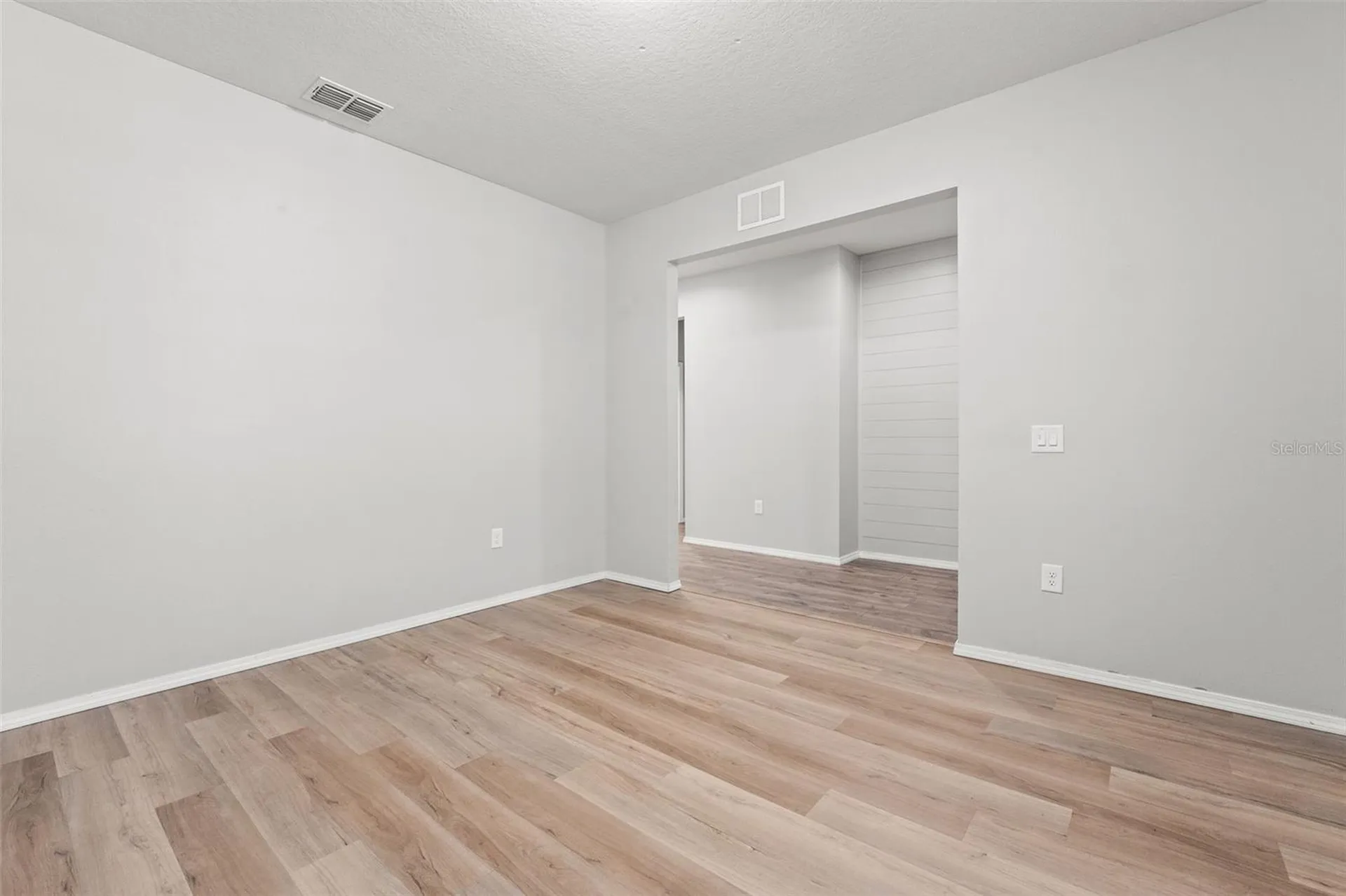 15531 Stone House Drive Brooksville FL 34604