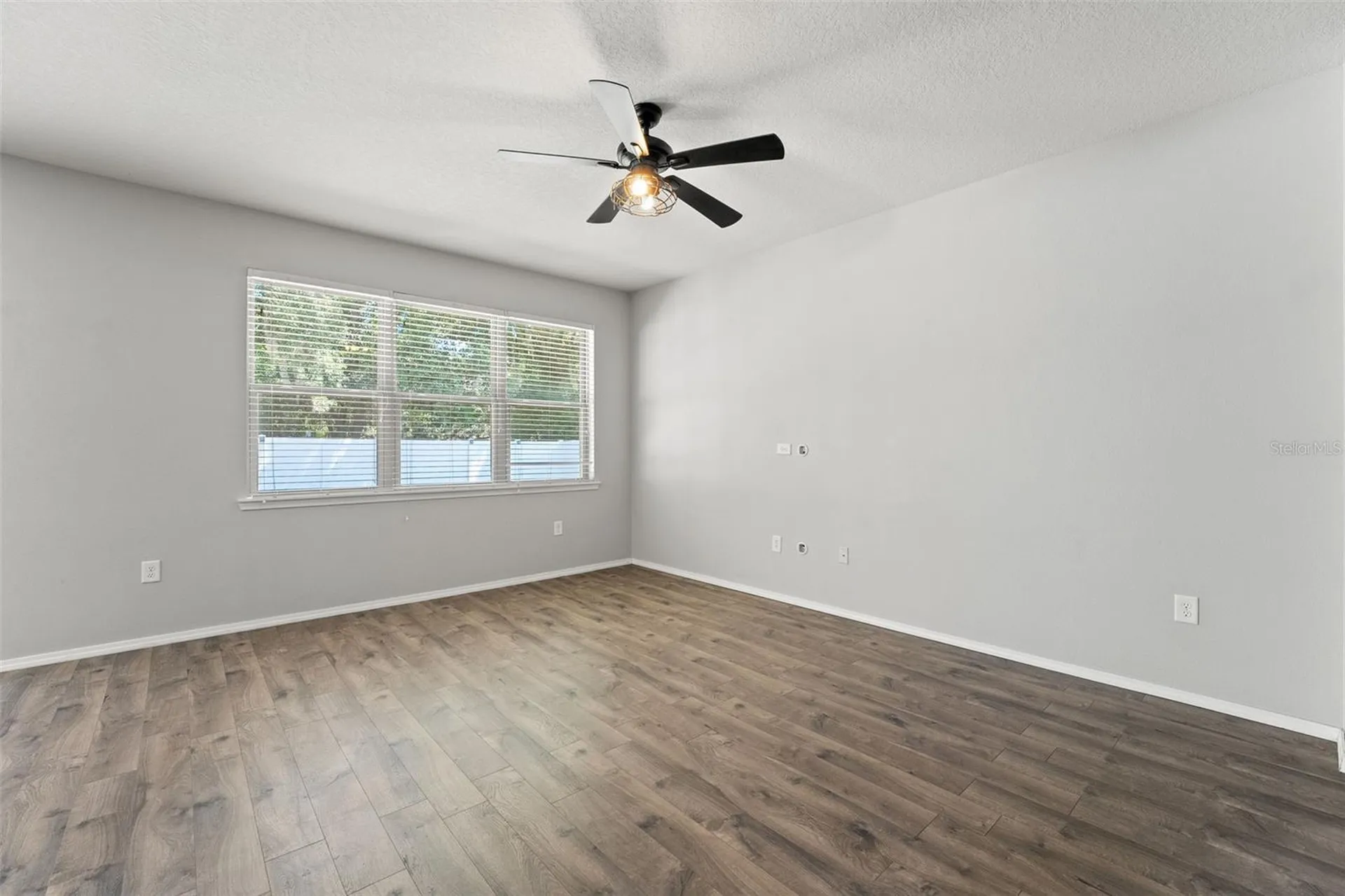 15531 Stone House Drive Brooksville FL 34604