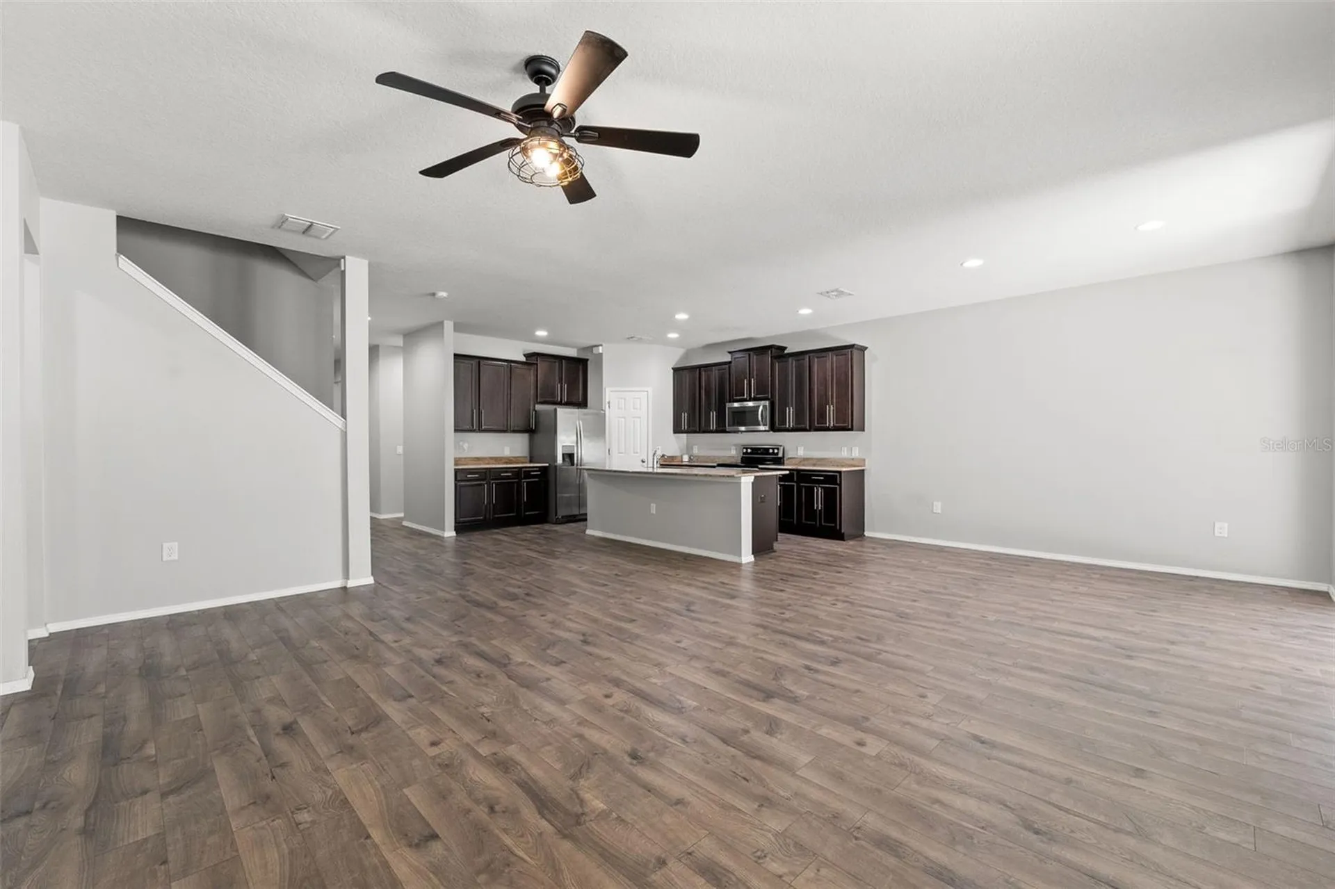 15531 Stone House Drive Brooksville FL 34604