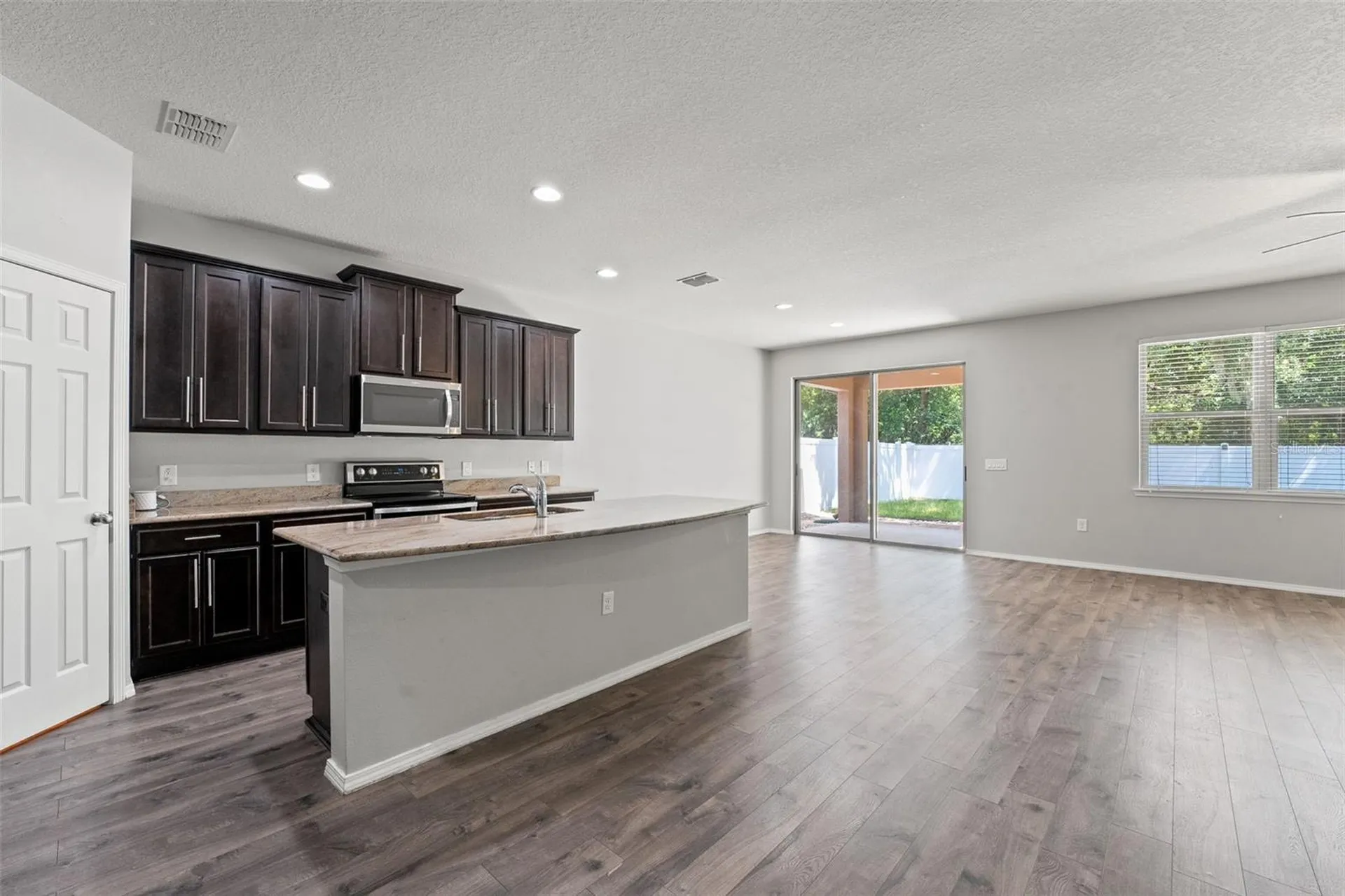 15531 Stone House Drive Brooksville FL 34604