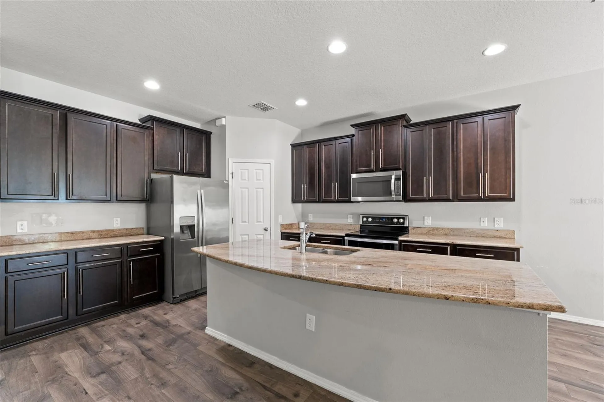 15531 Stone House Drive Brooksville FL 34604