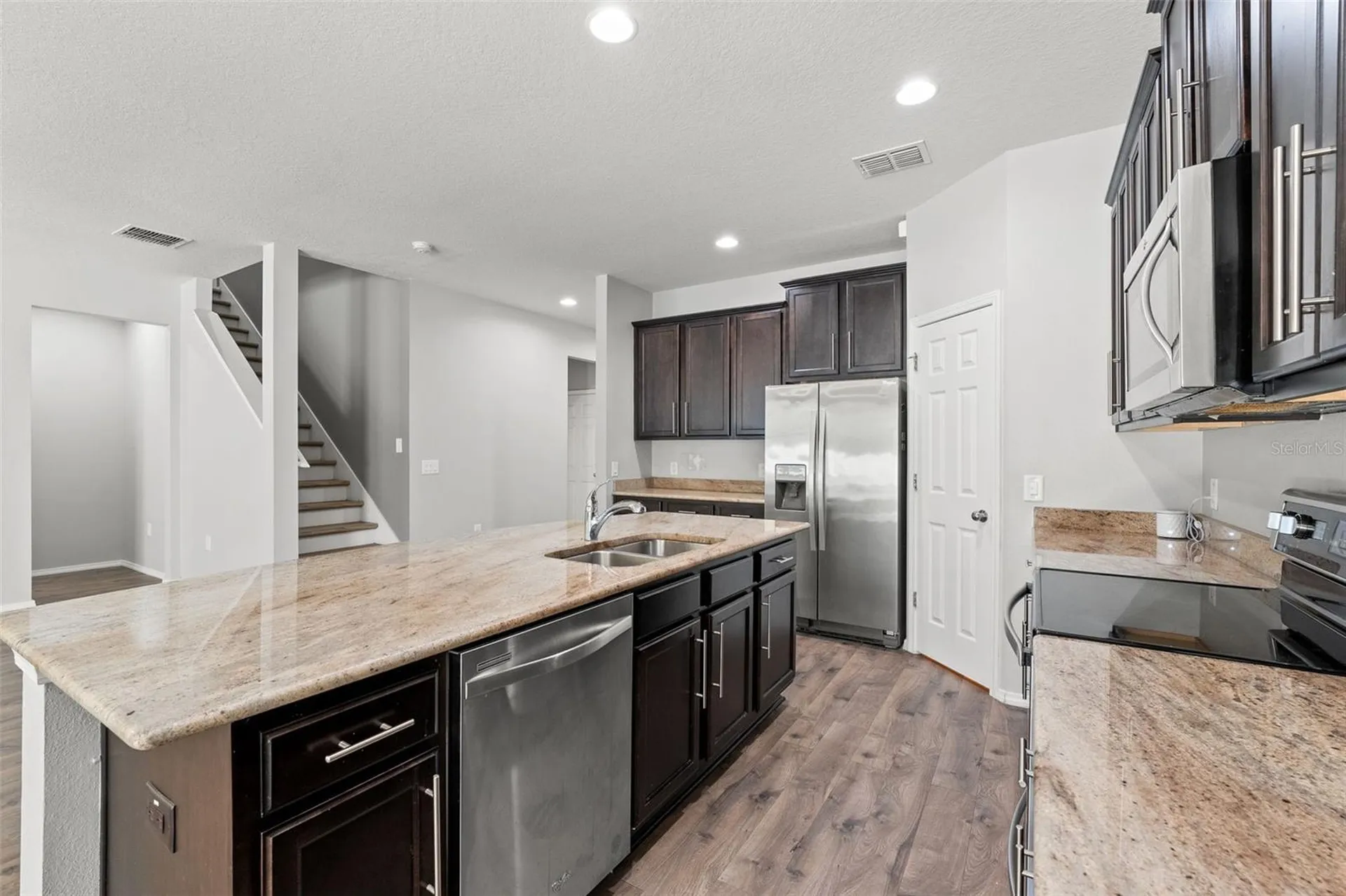 15531 Stone House Drive Brooksville FL 34604