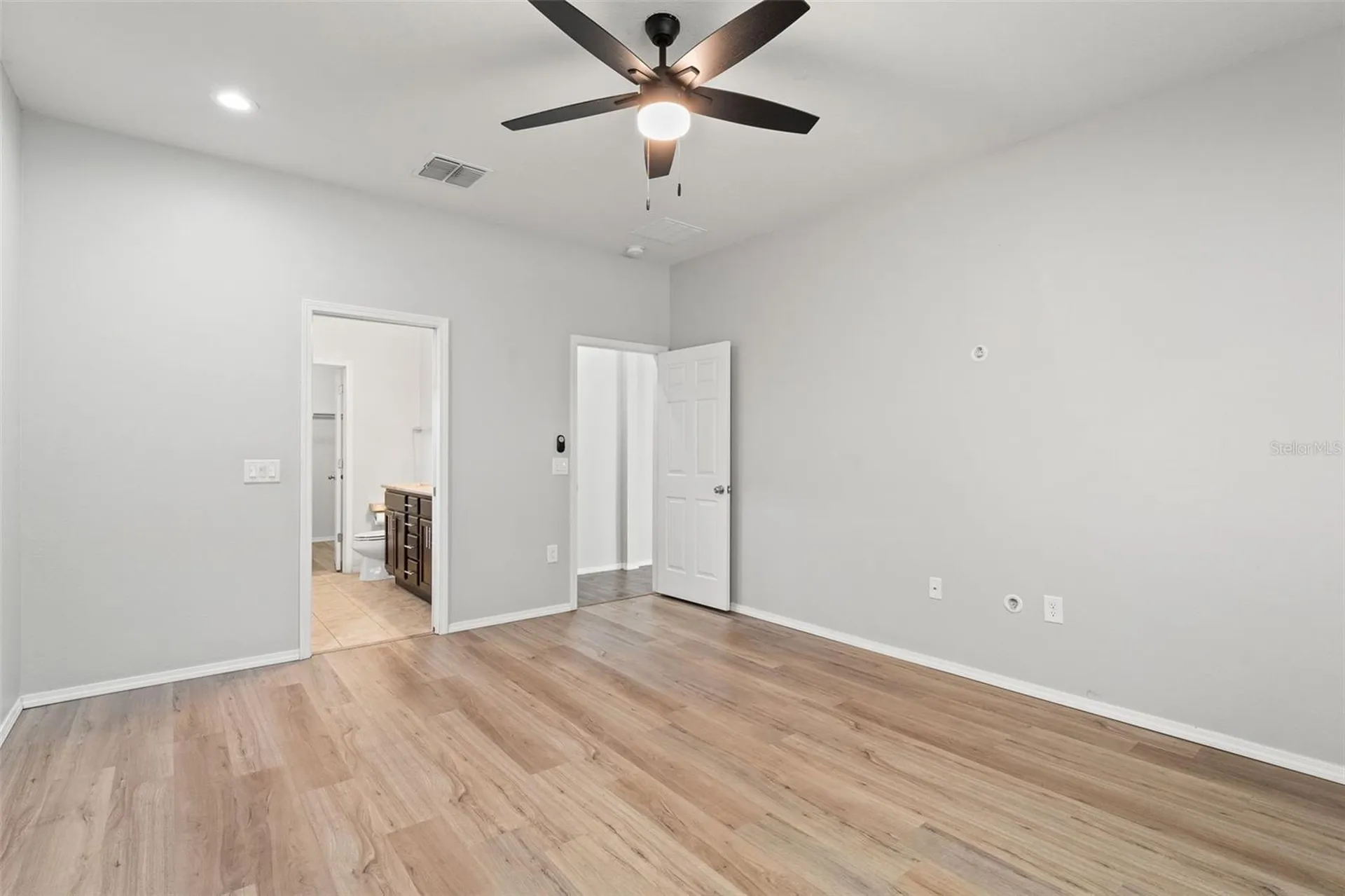 15531 Stone House Drive Brooksville FL 34604