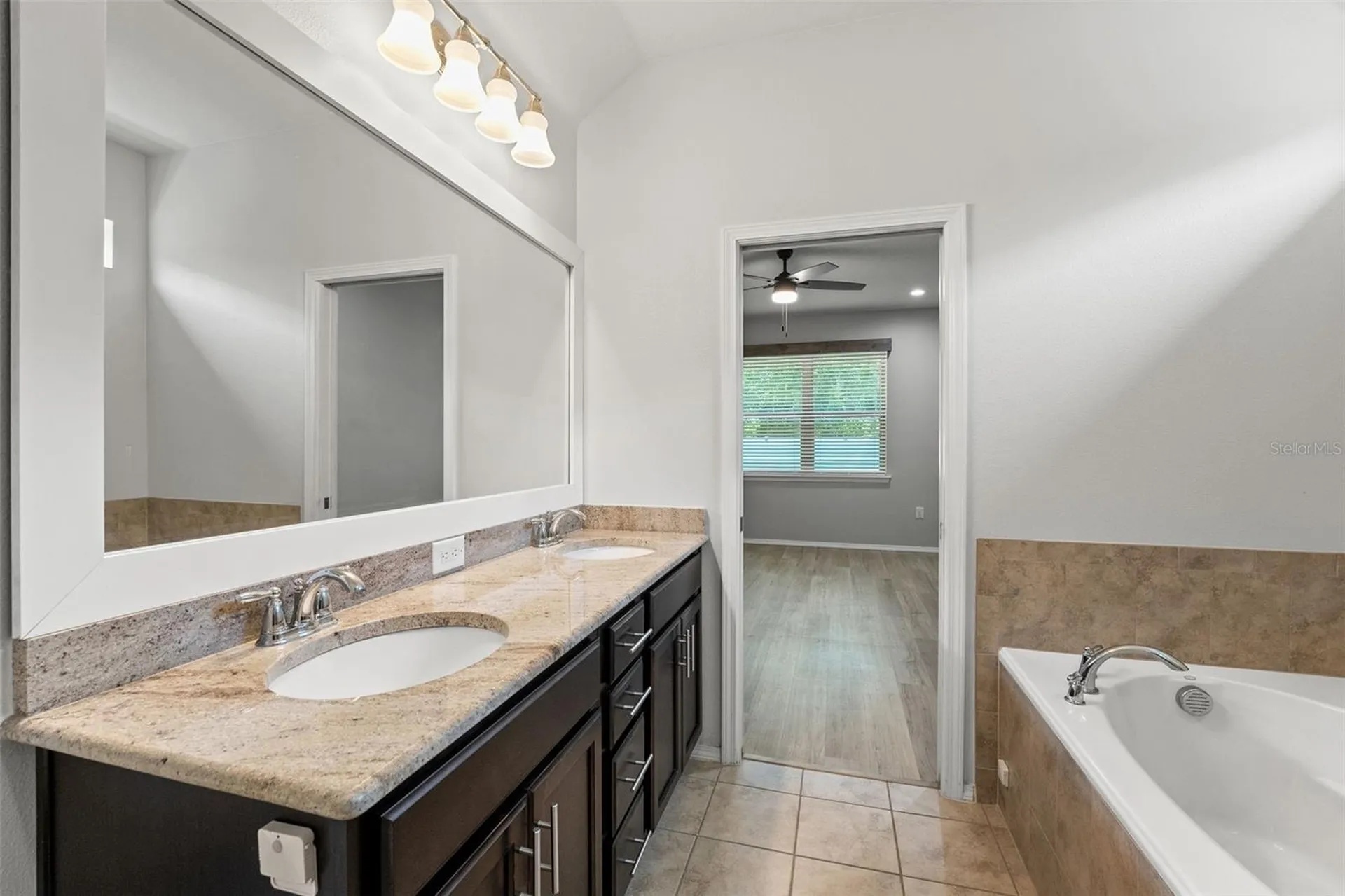 15531 Stone House Drive Brooksville FL 34604