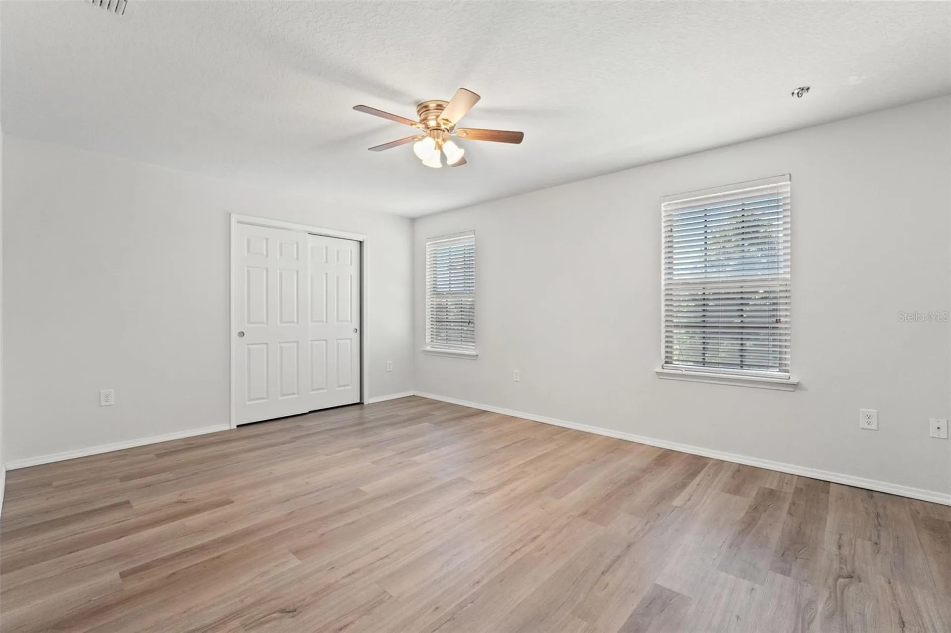 15531 Stone House Drive Brooksville FL 34604