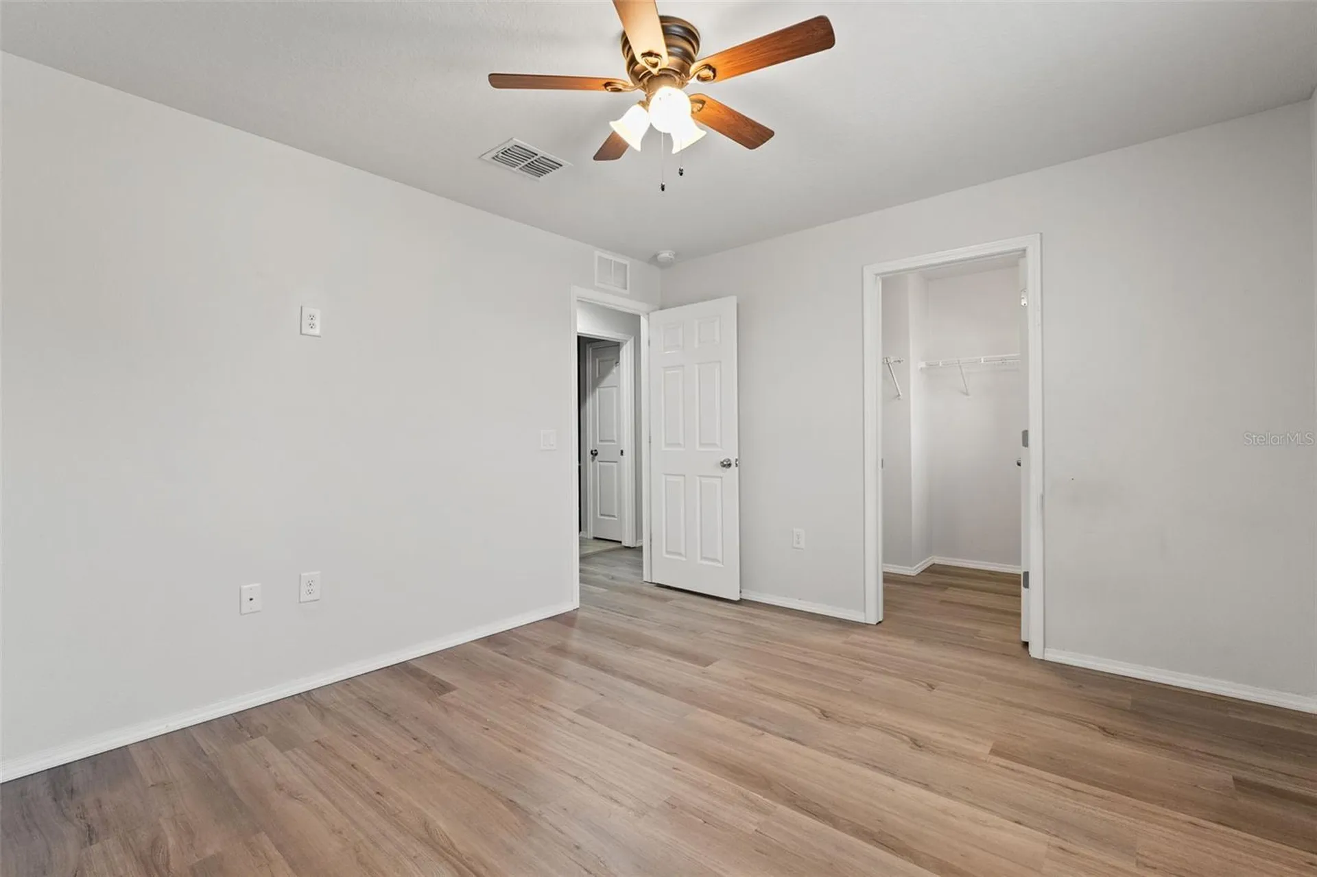 15531 Stone House Drive Brooksville FL 34604