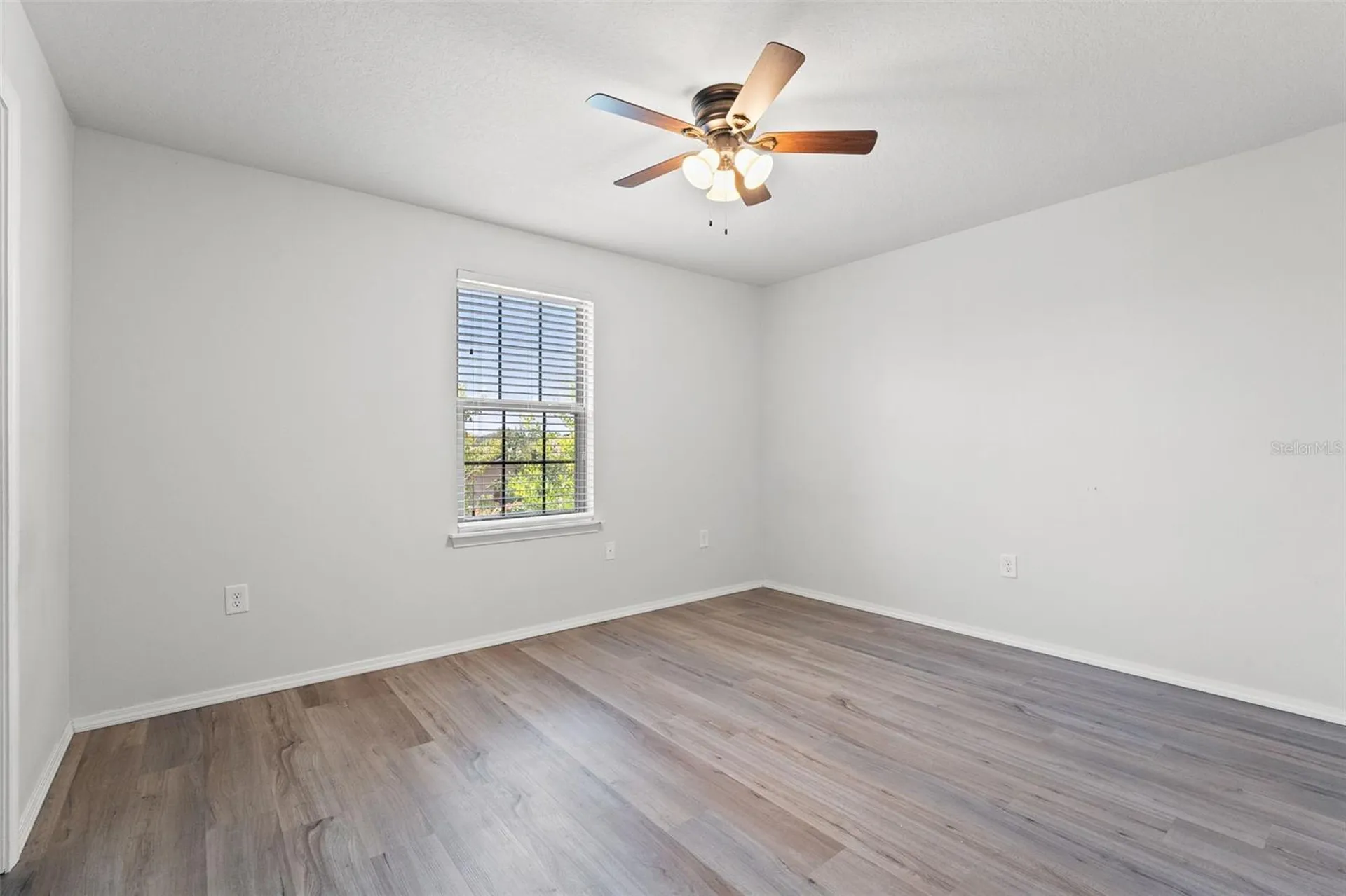 15531 Stone House Drive Brooksville FL 34604