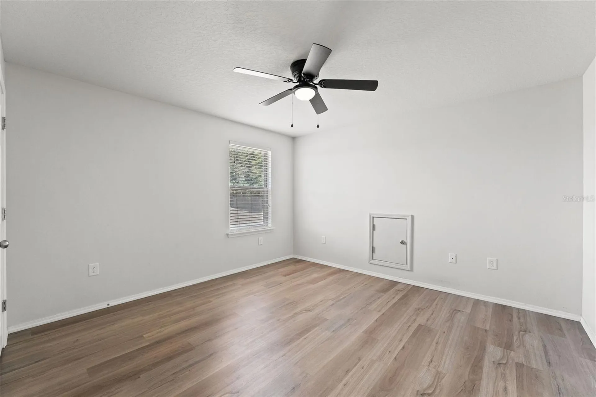 15531 Stone House Drive Brooksville FL 34604