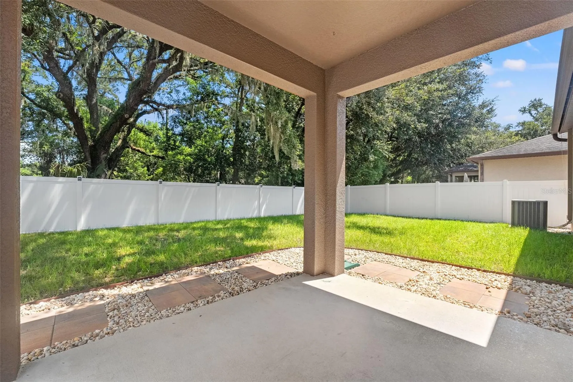 15531 Stone House Drive Brooksville FL 34604