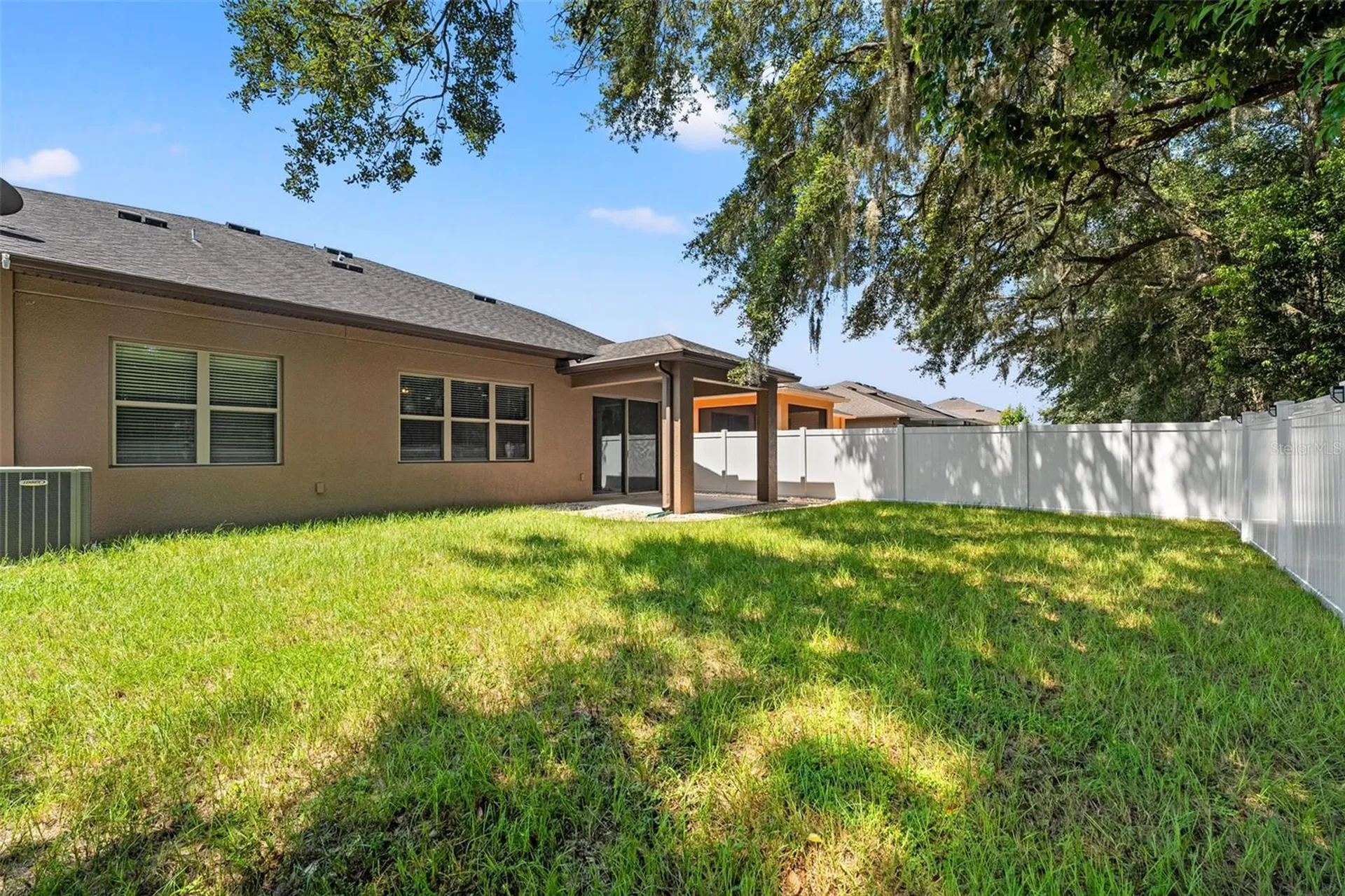 15531 Stone House Drive Brooksville FL 34604