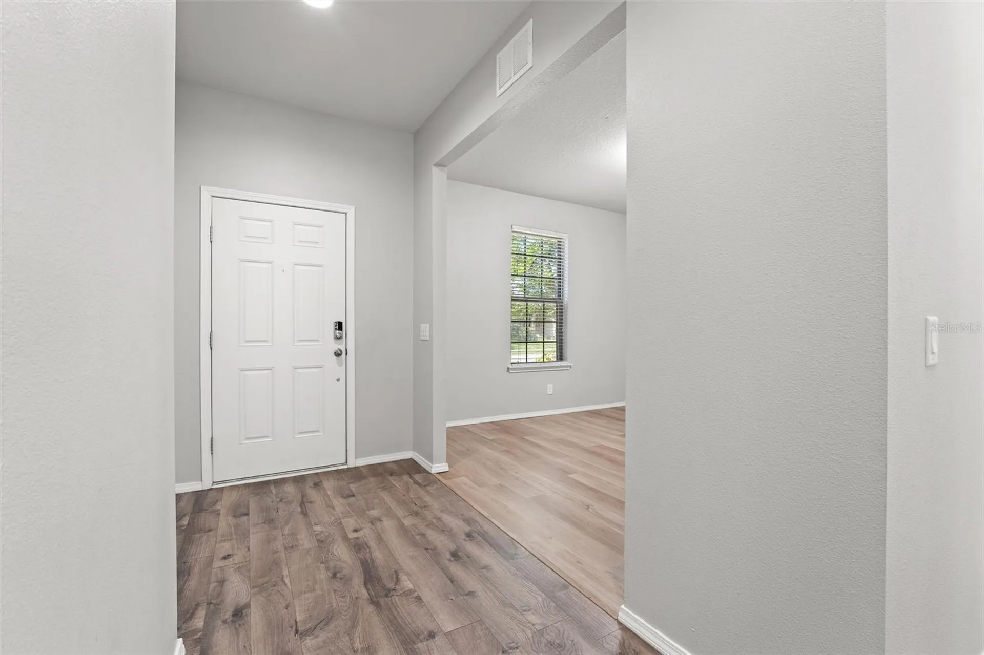 15531 Stone House Drive Brooksville FL 34604