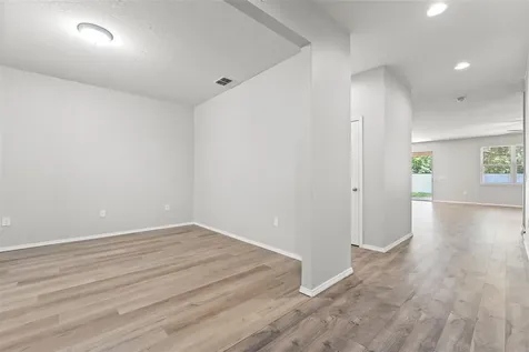 15531 Stone House Drive Brooksville FL 34604