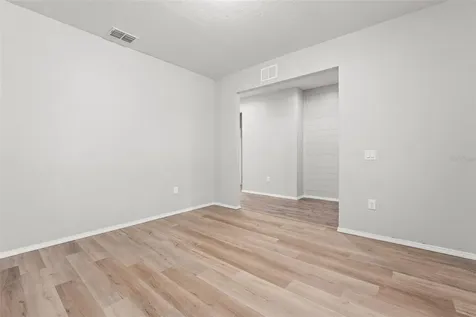 15531 Stone House Drive Brooksville FL 34604