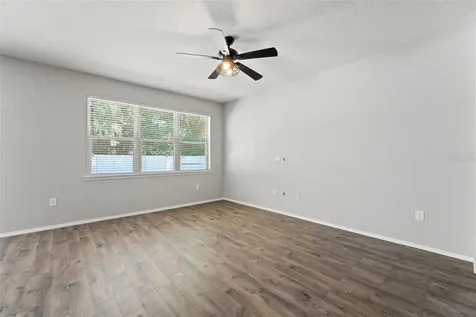 15531 Stone House Drive Brooksville FL 34604
