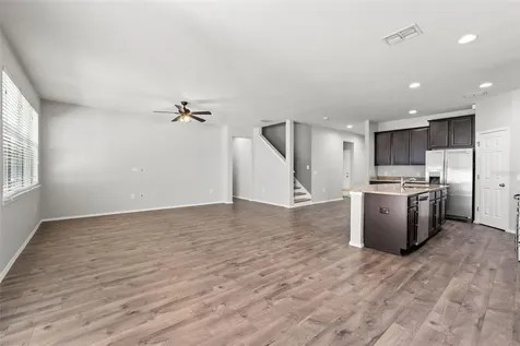 15531 Stone House Drive Brooksville FL 34604