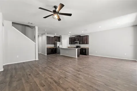15531 Stone House Drive Brooksville FL 34604