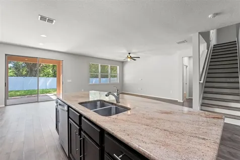 15531 Stone House Drive Brooksville FL 34604