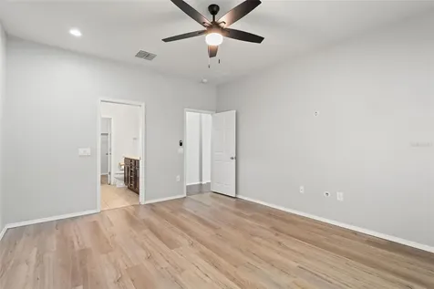 15531 Stone House Drive Brooksville FL 34604