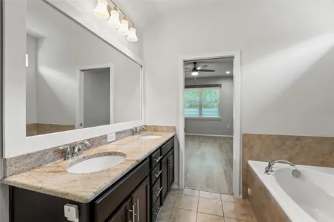 15531 Stone House Drive Brooksville FL 34604