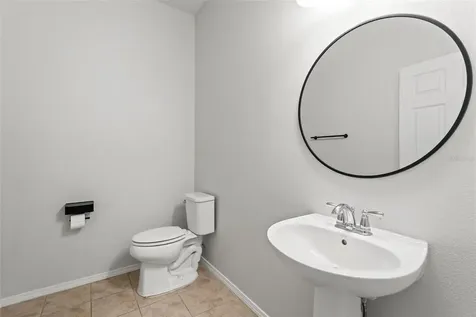 15531 Stone House Drive Brooksville FL 34604
