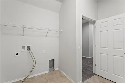 15531 Stone House Drive Brooksville FL 34604
