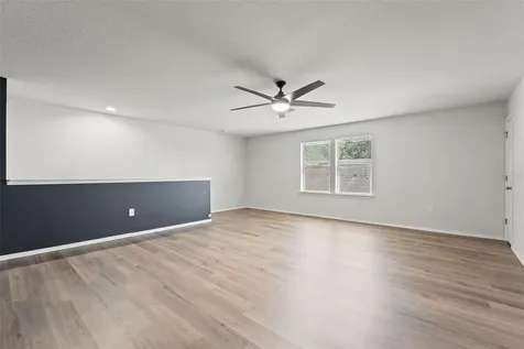 15531 Stone House Drive Brooksville FL 34604
