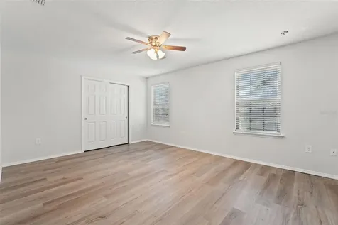 15531 Stone House Drive Brooksville FL 34604