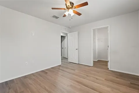 15531 Stone House Drive Brooksville FL 34604