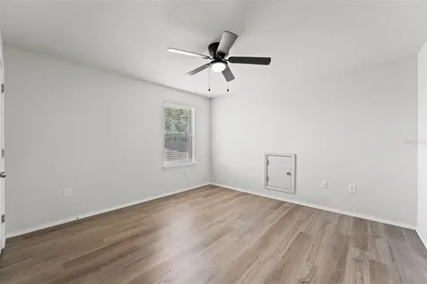 15531 Stone House Drive Brooksville FL 34604