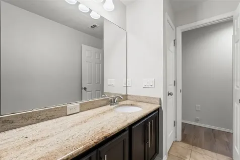 15531 Stone House Drive Brooksville FL 34604