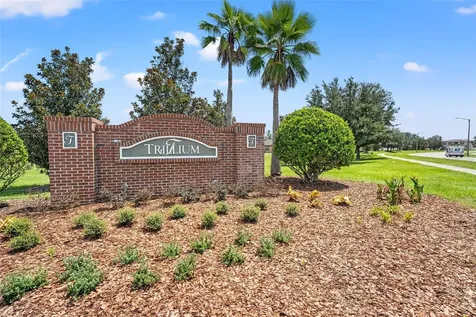 15531 Stone House Drive Brooksville FL 34604