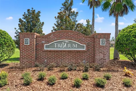 15531 Stone House Drive Brooksville FL 34604
