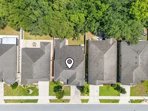 15531 Stone House Drive Brooksville FL 34604