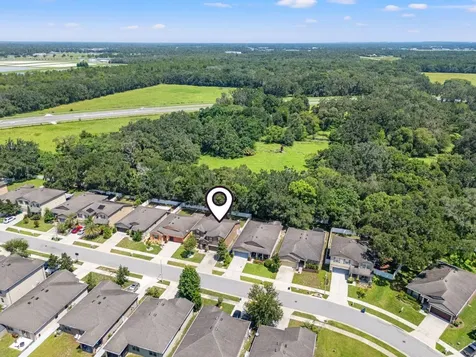 15531 Stone House Drive Brooksville FL 34604