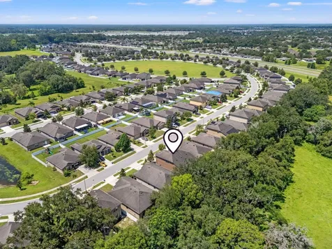 15531 Stone House Drive Brooksville FL 34604
