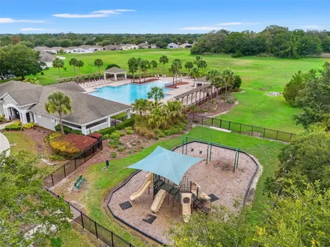 15531 Stone House Drive Brooksville FL 34604