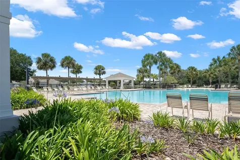 15531 Stone House Drive Brooksville FL 34604